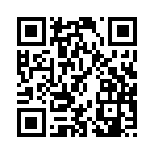 QR Code for 149oJDCQS9hcAovX8CMUqF6YSNfNWdz9JS