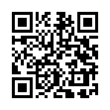 QR Code for 149oLooo1gE4Up81SCdwaiveJ9osR4V5jQ