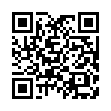 QR Code for 149oPdYdVdLsLEcaDp9eadrwgAuSagfkMw