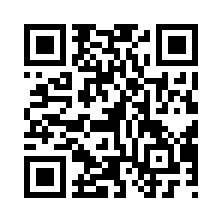 QR Code for 149oR1Yb2ErZvD2FUidmSacWyWM1Bd2C6m