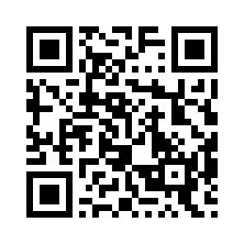 QR Code for 149oSAecN7pjBdQuHzcppCSMPUDS6hjjex