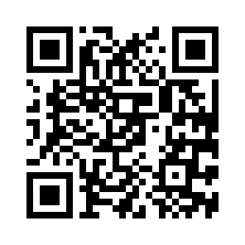 QR Code for 149oSsk3rTtsZftZo9zM5qPv5HzJBut7tr
