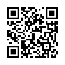 QR Code for 149oT11eSCsTsDhUnUXm7cVACq7tzSnXix