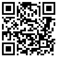 QR Code for 149oU3NZKkwP3NJFs5j2EVSCBSXfKGmtLs