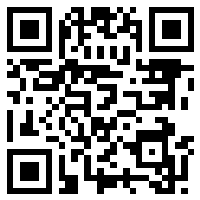 QR Code for 149oUAHWW4mdnvVML4MbQv847E1eBM9ais