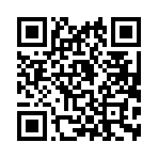 QR Code for 149oaRhs5EBHh9SaY5DkpWQenhYned37fX
