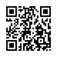 QR Code for 149ocosHWBn8Mp2FBHDitte6cdoSoNRQ16