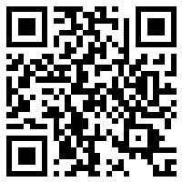 QR Code for 149odh4CLpVoauysXmCKo2hZt1ukeQ81Ez