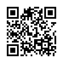 QR Code for 149odyJL2mTCcsrPGFrAfWKq6emPVBEcSC