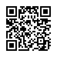 QR Code for 149ogGCQ5NBoF6MN2CA5qkjdiA1FtkXhb8