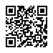 QR Code for 149ohUvfSWNgn7QQBHyTY1YmQpUnYAagic