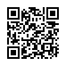 QR Code for 149ojMSVBzQfSW9Vwpfte5VmVKp5ciMG7d