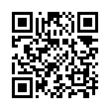 QR Code for 149okMVLPbvhQCSqy4tWCS9GKBpEgVYHf8
