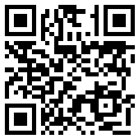 QR Code for 149okjYA3fiChsX9FwFPyWWUk2TmYneZ2d
