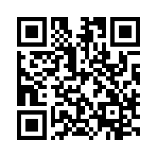 QR Code for 149omr6QaNnY5GCSMXUTG6KtA8kzvKDoNt