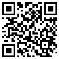 QR Code for 149onGoW9EEUvd7W6odGS7uZNCBNV38hW3