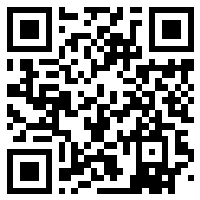 QR Code for 149onU8dqaJWgrBZxCwpJmxGAXLfAZrPpL