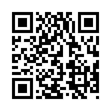 QR Code for 149oo2Qi1iR1KABJotavC4MfjfrGogPDPm