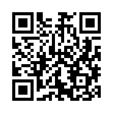 QR Code for 149ootwtrKeQsE1tr1f2Ys2CFKFGjvbSSt