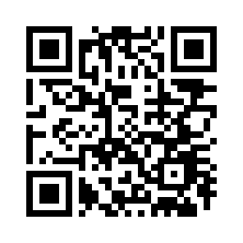 QR Code for 149op3whU6WNRLhhxPywScC6DA8zccx4fr