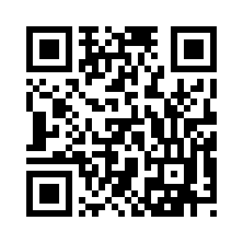 QR Code for 149opTfti6YTE6yH4aF86DFRr4M71MRaJJ