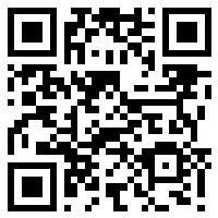 QR Code for 149opzfDHnpM6dFVf8Vb6fB3TK9faPJvNx