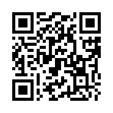 QR Code for 149orh8xk3DDRFkGHGJ6fREBKJGC4AWpmV