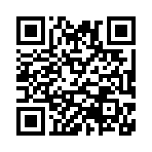 QR Code for 149ouk5WHT6FYA2Phw5QGJvADB1E1eT6wq