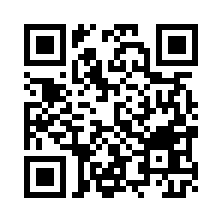 QR Code for 149oupEB44KRVbc9nWKkWxa4sVygrJoeVz