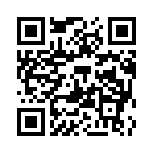 QR Code for 149p1sgL5eu2fwGuCiUdoo6PzazjkG8Cft