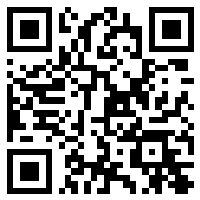 QR Code for 149p23kNowM2ySoppjMfGhx5qj47RGjo3B