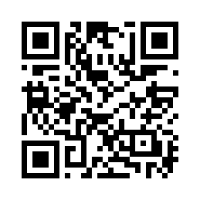 QR Code for 149p3daZokpRyXwAMHSCoTvTe4p8m6oFJF