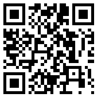 QR Code for 149p3fGsa7NgdbegNizHkSfLCe24RFJ4SB