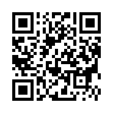 QR Code for 149p3oGSbx77pei4bJLzAVLZQtEMcZLBPL