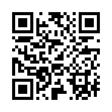 QR Code for 149p4jPiFR2RY1L8Ji44rLXCtqRQWKX6Mk