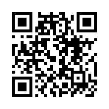 QR Code for 149pAZMvHc19nFkPvWNPeeXeS2kP7VSCr9