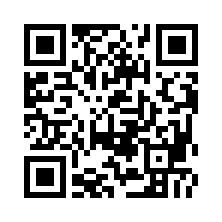 QR Code for 149pD3mpsBzTPTLSgJByPLBkxoZh1BfMR2