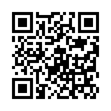 QR Code for 149pDGY3LKvvmNxE8btMEhzPFdZeqXEB4v