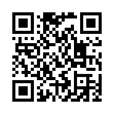 QR Code for 149pE5uTGd11vuyKWWHfhme4aahCyaeoZx