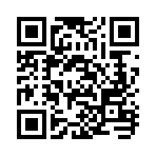 QR Code for 149pEvSs2itDtShQ75LZTCG2FJzN2tdscw