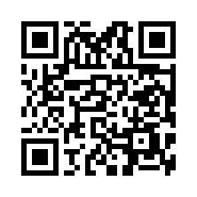 QR Code for 149pEzyFzYHWf1Rd9AQSdJNe7FZkZs25L2