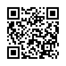 QR Code for 149pKXhZ5A3FP2bTY8hKoSCoVtExxzFuUU