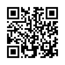 QR Code for 149pKcQjwSChzKjTomBFfjSjfGUeqbcRwQ