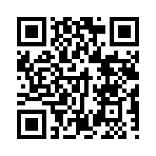 QR Code for 149pMuq7eZEPq95TMDiD2xRn8d7e5He2Li