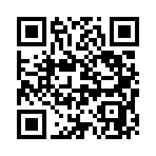 QR Code for 149pSrefdYPUSJpJH1o93zTsbBHVxGxWun