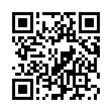 QR Code for 149pU9Sm74ALJjNzgCb9zynEBVMGs4QC6L