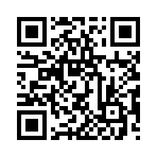 QR Code for 149pUz5frEQ8AF1ZPs29yjGDXMKLLmjMT7