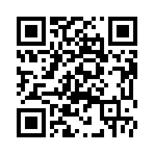 QR Code for 149pVaPpcB8SFidDfGT8qcANtGozasEwNg