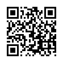QR Code for 149pYDBBpk4pVTzZZWwWJZr4oR878tzJ76