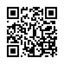 QR Code for 149pbD3JncFFTtQkZ8QsFGfmdUNiE63m3s